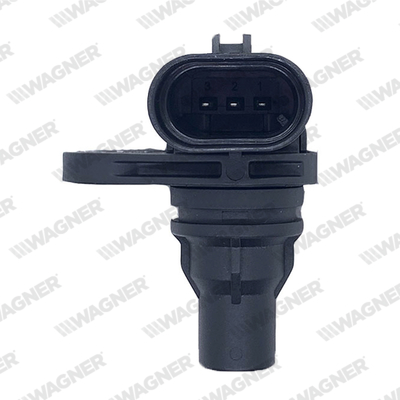 Wagner Nokkenassensor CAS00047