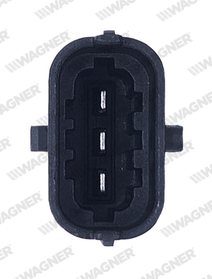 Wagner Nokkenassensor CAS00054