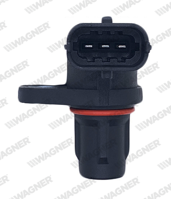 Wagner Nokkenassensor CAS00054