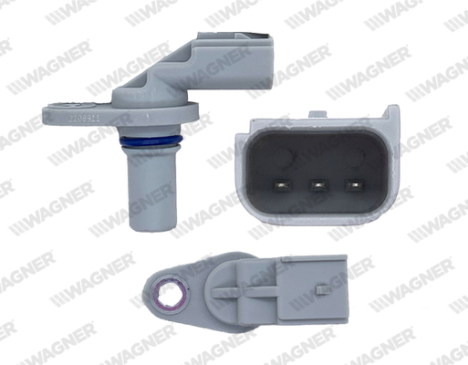 Nokkenassensor Wagner CAS00056