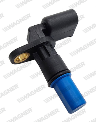 Wagner Nokkenassensor CAS00058