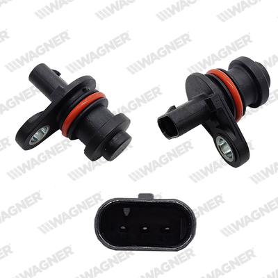 Nokkenassensor Wagner CAS00060