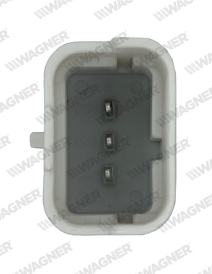 Wagner Nokkenassensor CAS00075