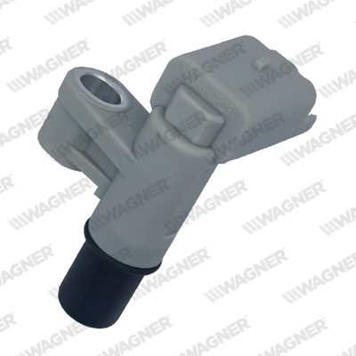 Wagner Nokkenassensor CAS00075