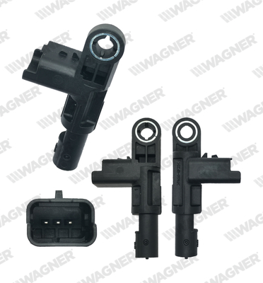 Nokkenassensor Wagner CAS00081