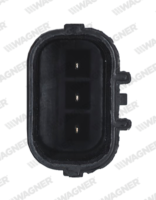 Wagner Nokkenassensor CAS00082