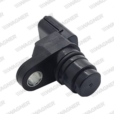Wagner Nokkenassensor CAS00082