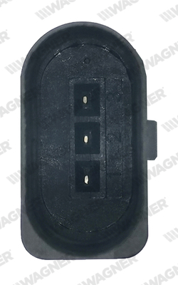 Wagner Nokkenassensor CAS00086