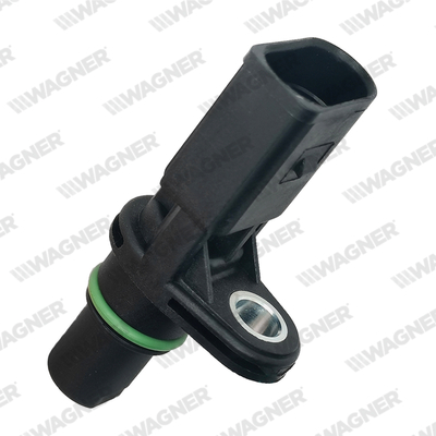 Wagner Nokkenassensor CAS00086