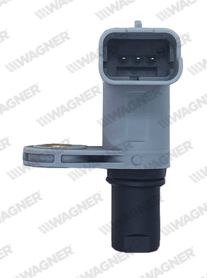 Wagner Nokkenassensor CAS00089