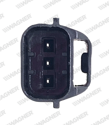 Wagner Nokkenassensor CAS00090