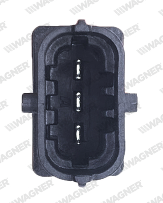 Wagner Nokkenassensor CAS00092