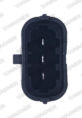 Wagner Nokkenassensor CAS00093