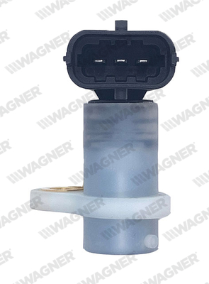 Wagner Nokkenassensor CAS00093