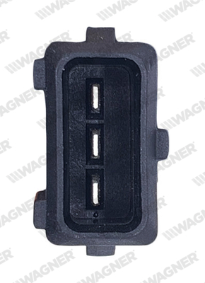 Wagner Nokkenassensor CAS00094
