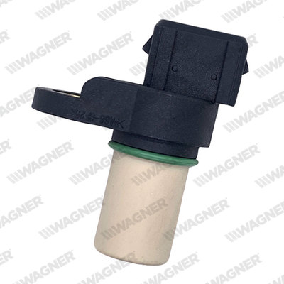 Wagner Nokkenassensor CAS00094