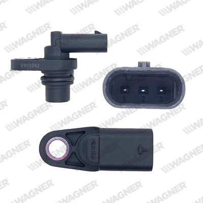 Nokkenassensor Wagner CAS00095