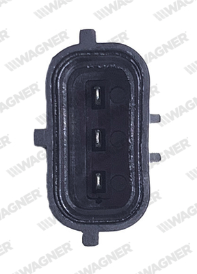 Wagner Nokkenassensor CAS00096