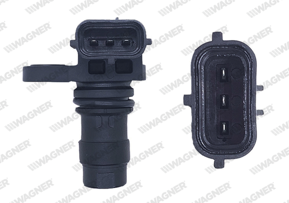 Wagner Nokkenassensor CAS00096