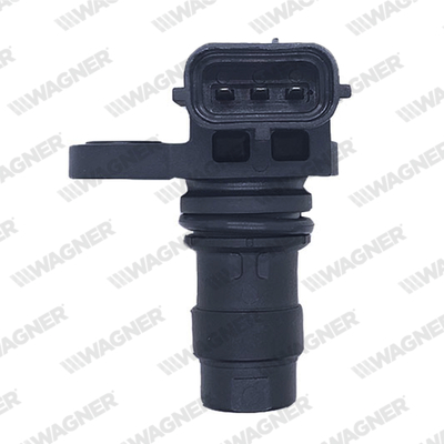 Wagner Nokkenassensor CAS00096