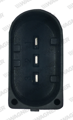 Wagner Nokkenassensor CAS00099