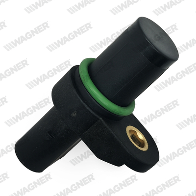 Wagner Nokkenassensor CAS00099