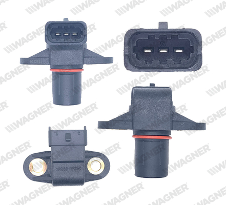 Nokkenassensor Wagner CAS00105