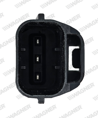 Wagner Nokkenassensor CAS00108
