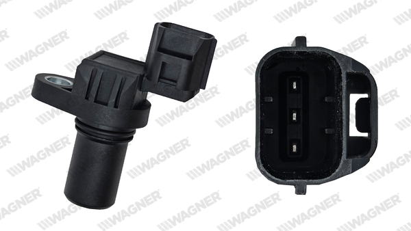 Wagner Nokkenassensor CAS00108