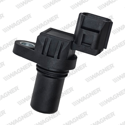 Wagner Nokkenassensor CAS00108