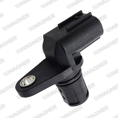 Wagner Nokkenassensor CAS00111