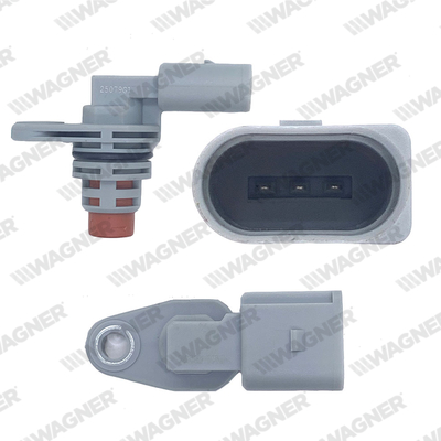 Nokkenassensor Wagner CAS00112