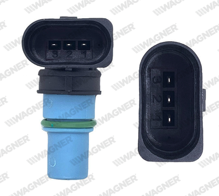 Wagner Nokkenassensor CAS00118