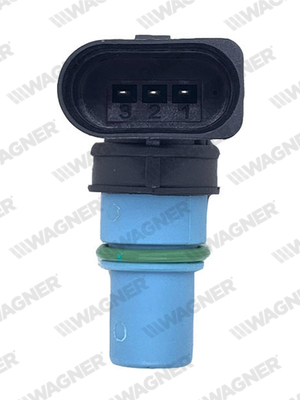 Wagner Nokkenassensor CAS00118