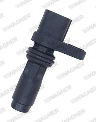 Wagner Nokkenassensor CAS00120