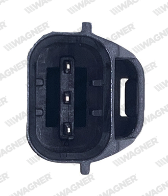 Wagner Nokkenassensor CAS00121