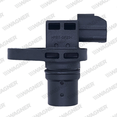 Wagner Nokkenassensor CAS00121