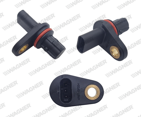 Nokkenassensor Wagner CAS00123