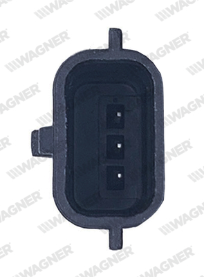 Wagner Nokkenassensor CAS00129