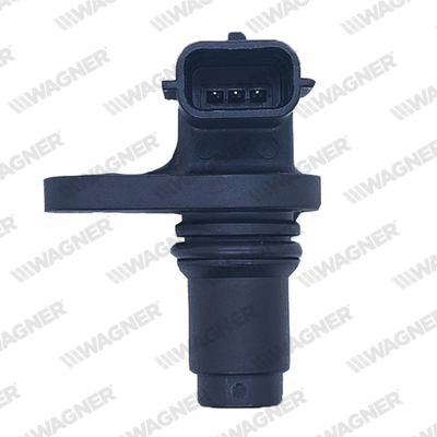 Wagner Nokkenassensor CAS00129