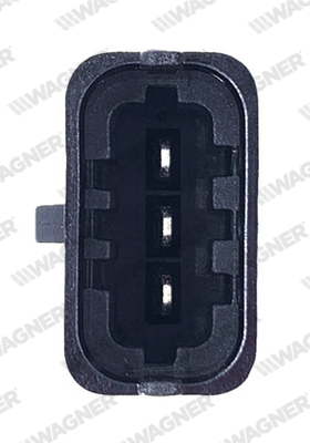 Wagner Nokkenassensor CAS00133