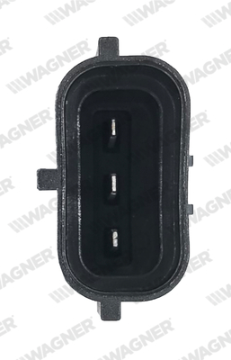 Wagner Nokkenassensor CAS00140