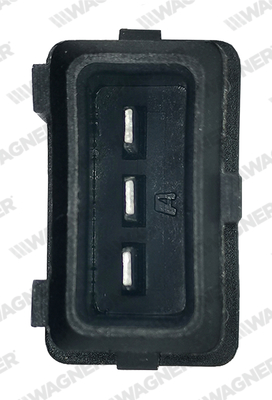 Wagner Nokkenassensor CAS00143