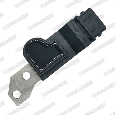Wagner Nokkenassensor CAS00143