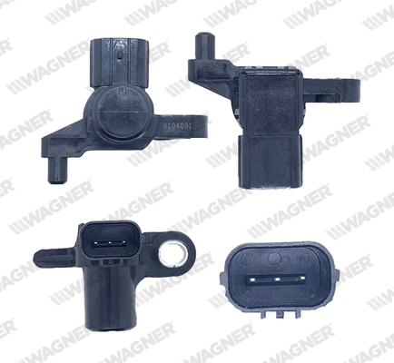 Nokkenassensor Wagner CAS00144