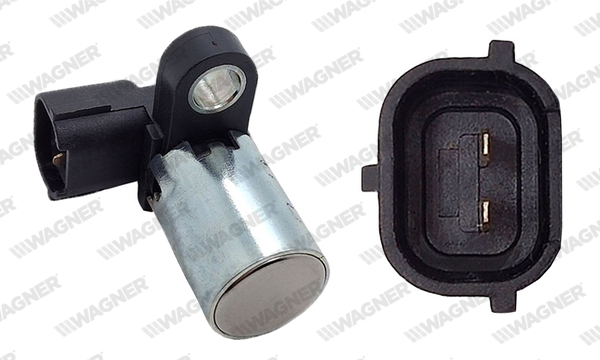 Wagner Nokkenassensor CAS00147