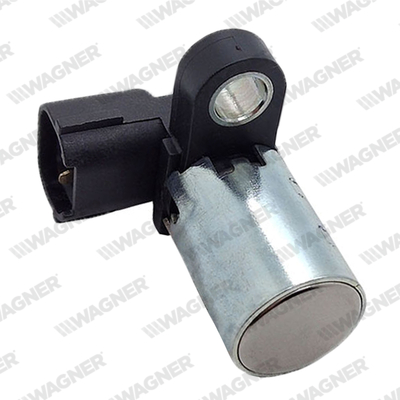 Wagner Nokkenassensor CAS00147
