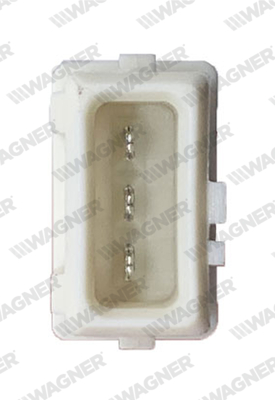 Wagner Nokkenassensor CAS00150