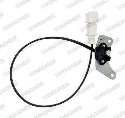 Wagner Nokkenassensor CAS00150