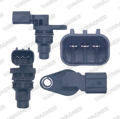 Nokkenassensor Wagner CAS00151